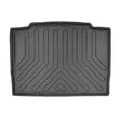 covor-protectie-portbagaj-umbrella-pentru-renault-clio-v-2019--1