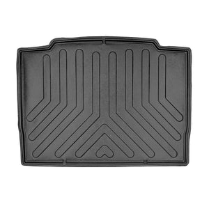 covor-protectie-portbagaj-umbrella-pentru-renault-clio-v-2019--1