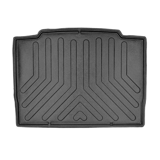 covor-protectie-portbagaj-umbrella-pentru-renault-clio-v-2019--1