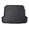 covor-protectie-portbagaj-umbrella-pentru-renault-fluence-2009--1