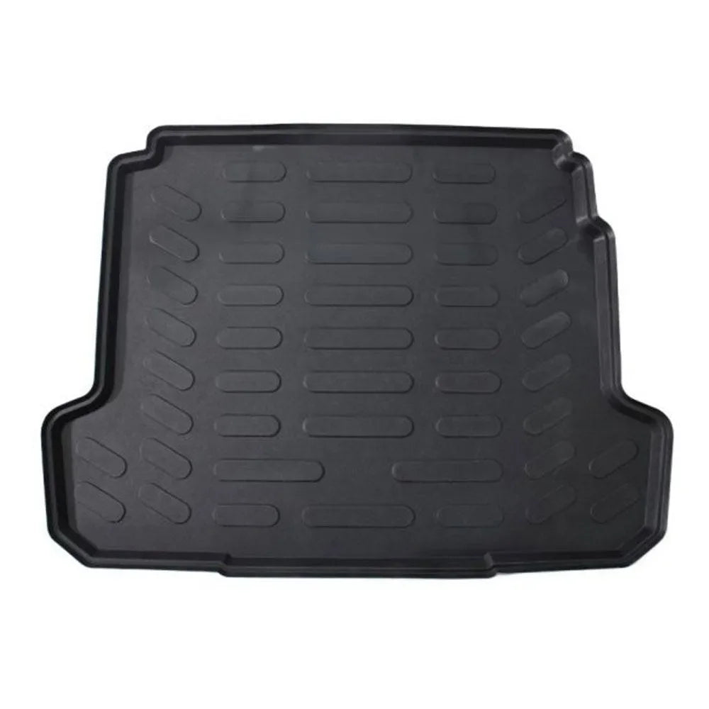 covor-protectie-portbagaj-umbrella-pentru-renault-fluence-2009--1