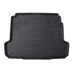 covor-protectie-portbagaj-umbrella-pentru-renault-fluence-2009--1
