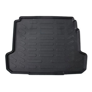 covor-protectie-portbagaj-umbrella-pentru-renault-fluence-2009--1