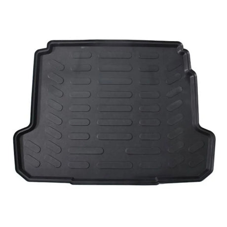 covor-protectie-portbagaj-umbrella-pentru-renault-fluence-2009--1