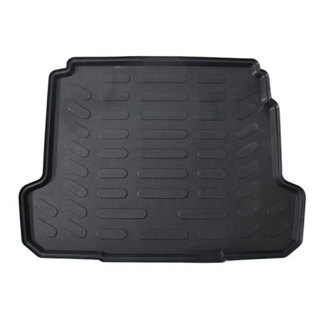covor-protectie-portbagaj-umbrella-pentru-renault-fluence-2009--1
