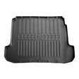 covor-protectie-portbagaj-umbrella-pentru-renault-fluence-sedan-2009-2015--1