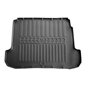 covor-protectie-portbagaj-umbrella-pentru-renault-fluence-sedan-2009-2015--1