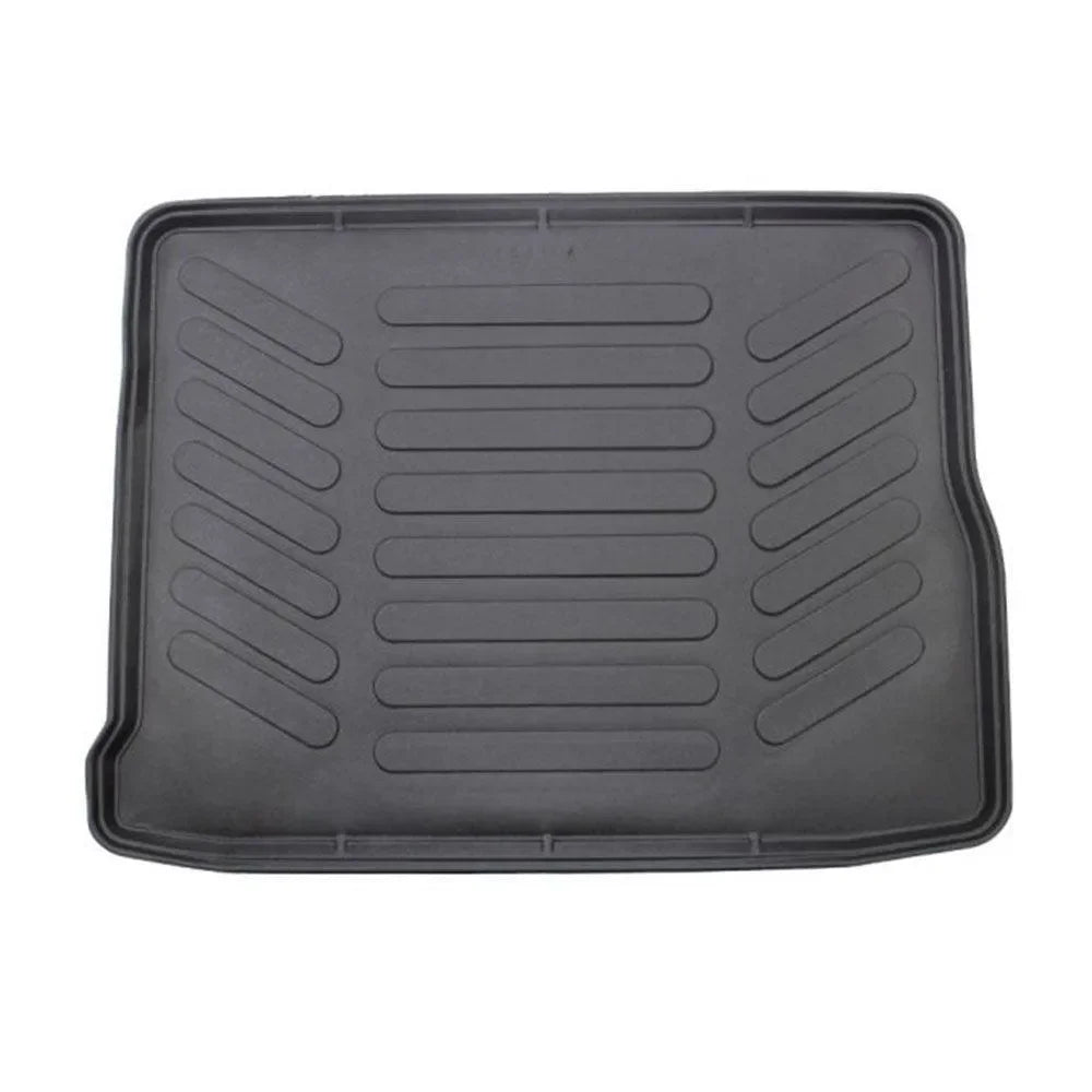 covor-protectie-portbagaj-umbrella-pentru-renault-grand-scenic-iii-5-locuri-2009-2016-2