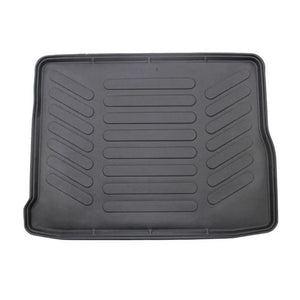 covor-protectie-portbagaj-umbrella-pentru-renault-grand-scenic-iii-5-locuri-2009-2016-2