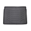 covor-protectie-portbagaj-umbrella-pentru-renault-kadjar-2015--1