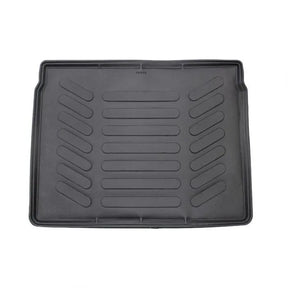 covor-protectie-portbagaj-umbrella-pentru-renault-kadjar-2015--1