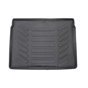 covor-protectie-portbagaj-umbrella-pentru-renault-kadjar-2015--1