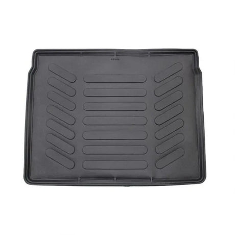 covor-protectie-portbagaj-umbrella-pentru-renault-kadjar-2015--1