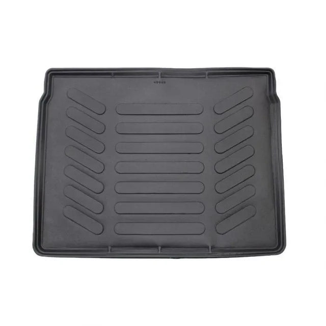 covor-protectie-portbagaj-umbrella-pentru-renault-kadjar-2015--1