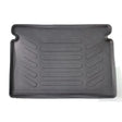 covor-protectie-portbagaj-umbrella-pentru-renault-kangoo-2007-2020-1