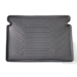 covor-protectie-portbagaj-umbrella-pentru-renault-kangoo-2007-2020-1