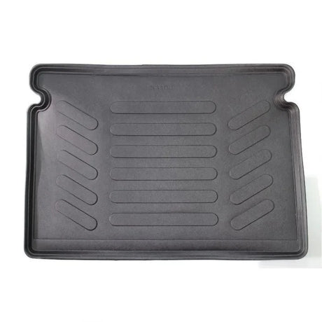 covor-protectie-portbagaj-umbrella-pentru-renault-kangoo-2007-2020-1
