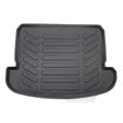 covor-protectie-portbagaj-umbrella-pentru-renault-koleos-ii-2016--1