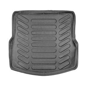 covor-protectie-portbagaj-umbrella-pentru-renault-laguna-3-1
