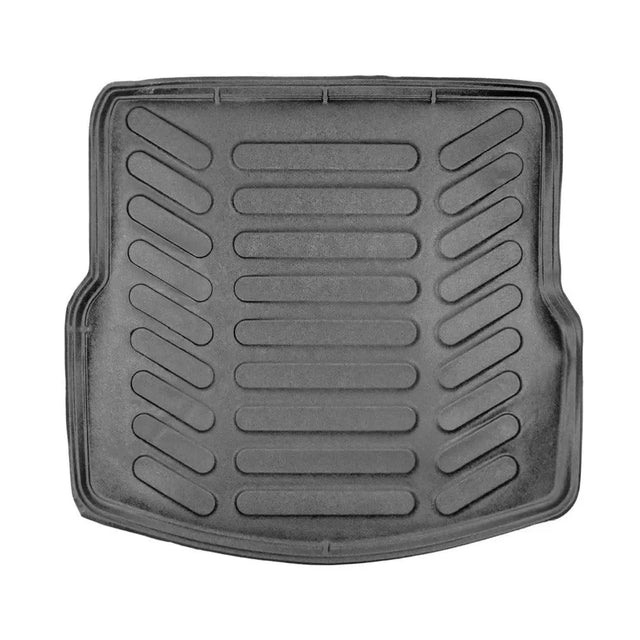 covor-protectie-portbagaj-umbrella-pentru-renault-laguna-3-1