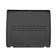 covor-protectie-portbagaj-umbrella-pentru-renault-laguna-iii-t-combi-fara-buzunare-2007-2015--1