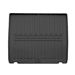 covor-protectie-portbagaj-umbrella-pentru-renault-laguna-iii-t-combi-fara-buzunare-2007-2015--1