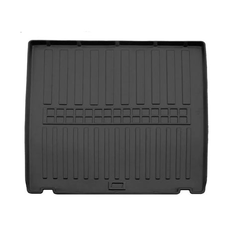 covor-protectie-portbagaj-umbrella-pentru-renault-laguna-iii-t-combi-fara-buzunare-2007-2015--1