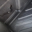 covor-protectie-portbagaj-umbrella-pentru-renault-megane-2-hb-2002-2009-1