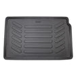 covor-protectie-portbagaj-umbrella-pentru-renault-megane-2-sedan-2002-2009-1