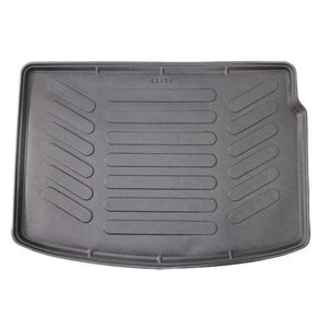 covor-protectie-portbagaj-umbrella-pentru-renault-megane-3-hb-2008-2016-1