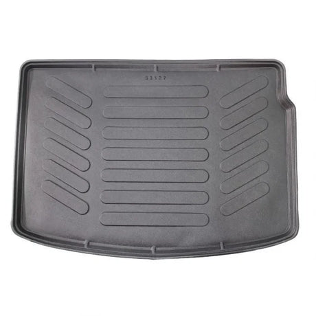 covor-protectie-portbagaj-umbrella-pentru-renault-megane-3-hb-2008-2016-1