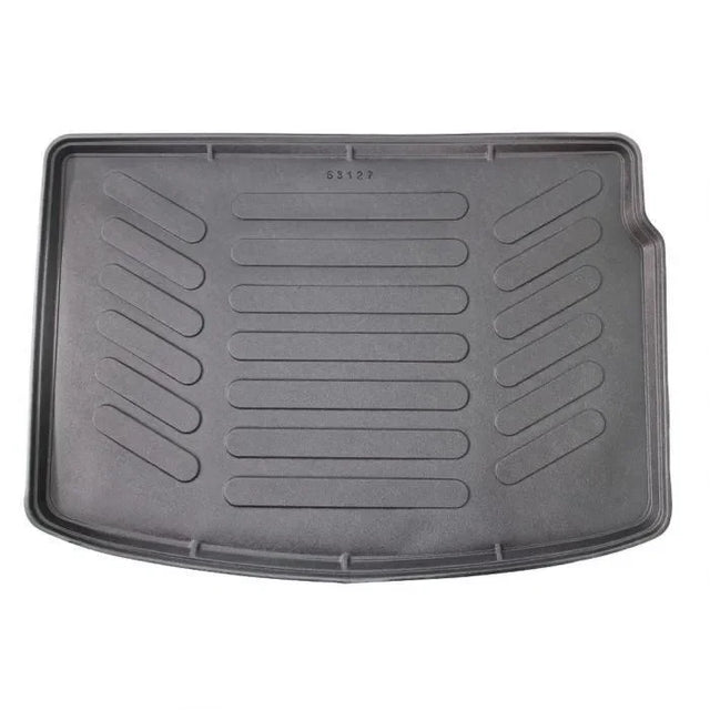 covor-protectie-portbagaj-umbrella-pentru-renault-megane-3-hb-2008-2016-1