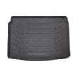 covor-protectie-portbagaj-umbrella-pentru-renault-megane-4-hb-2016--1