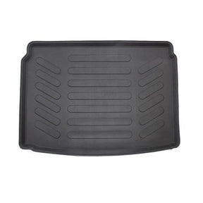 covor-protectie-portbagaj-umbrella-pentru-renault-megane-4-hb-2016--1
