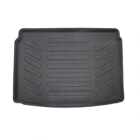 covor-protectie-portbagaj-umbrella-pentru-renault-megane-4-hb-2016--1