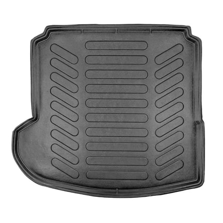 covor-protectie-portbagaj-umbrella-pentru-renault-megane-4-sedan-tip-1-2016--1