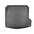 covor-protectie-portbagaj-umbrella-pentru-renault-megane-4-sedan-tip-3-2016--1