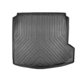 Covor protectie portbagaj umbrella pentru renault megane 4 sedan (tip 3) 2016 -