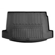 covor-protectie-portbagaj-umbrella-pentru-renault-megane-ii-combi-2002-2009--1