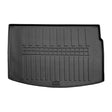 covor-protectie-portbagaj-umbrella-pentru-renault-megane-iii-combi-fara-buzunare-2008-2015--1