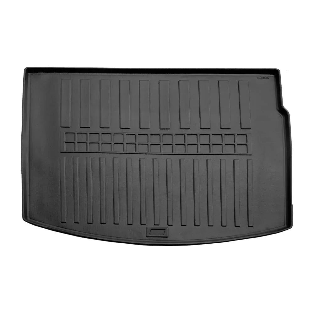 covor-protectie-portbagaj-umbrella-pentru-renault-megane-iii-combi-fara-buzunare-2008-2015--1
