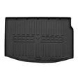 covor-protectie-portbagaj-umbrella-pentru-renault-megane-iii-hatchback-2008-2015--1