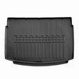 covor-protectie-portbagaj-umbrella-pentru-renault-megane-iv-combi-2015--1
