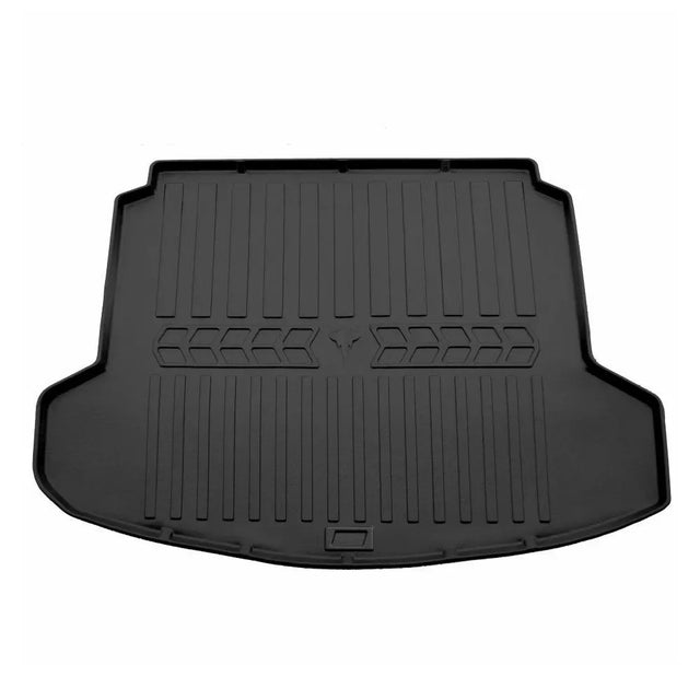 covor-protectie-portbagaj-umbrella-pentru-renault-megane-iv-sedan-2015--1