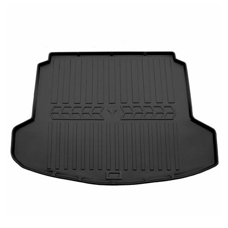 Covor protectie portbagaj umbrella pentru renault megane iv sedan (2015-)