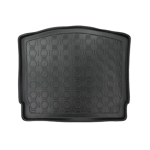 covor-protectie-portbagaj-umbrella-pentru-renault-megane-iv-sw-2016--2