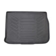 covor-protectie-portbagaj-umbrella-pentru-renault-scenic-ii-2003-2009-1