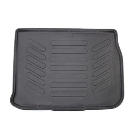 covor-protectie-portbagaj-umbrella-pentru-renault-scenic-ii-2003-2009-1