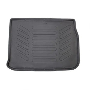 covor-protectie-portbagaj-umbrella-pentru-renault-scenic-ii-2003-2009-1