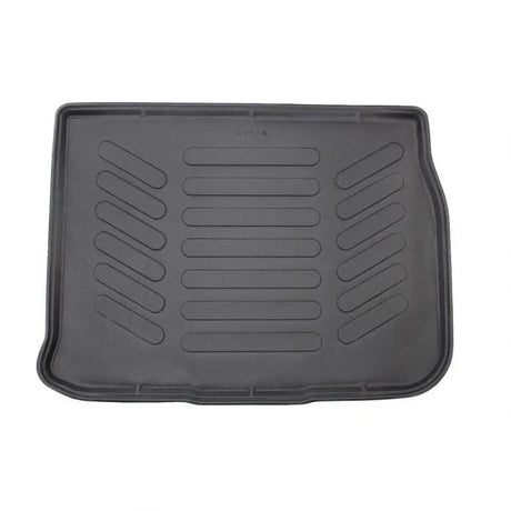 covor-protectie-portbagaj-umbrella-pentru-renault-scenic-ii-2003-2009-1